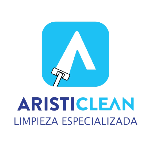 aristiclean limpieza especializada